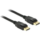 Delock 83806