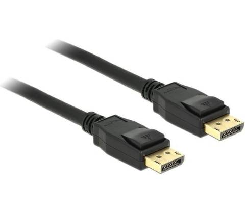 Delock 83806