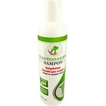 Allergo-Derm шампоан за кучета и котки 200 мл