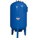 Zilmet ULTRA-PRO 50 V