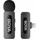 Boya BY-V1 V2.0