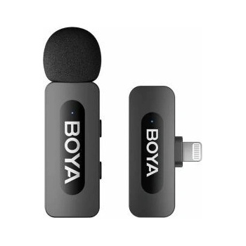 Boya BY-V1 V2.0