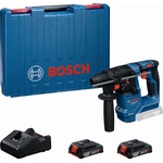 Bosch GBH 18V-18 (0611927001)