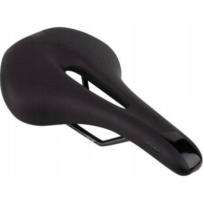 FORCE GLIDE černé