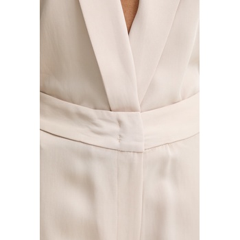 Simona Corsellini Гащеризон Simona Corsellini (P26CPTU00101)