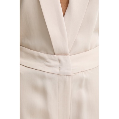 Simona Corsellini Гащеризон Simona Corsellini (P26CPTU00101)