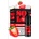 Bombo Solo Salts Strawberry Cream 10ml