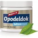 Opodeldok kafrová mast 200 ml