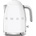 Smeg KLF03WHEU