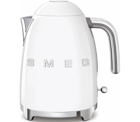 Smeg KLF03WHEU