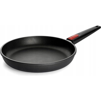 Woll Panvica klasická 28 cm titánová