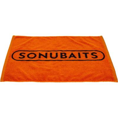 Sonubaits Ručník