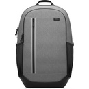 Image 1 of Dell Pro 14-16 Plus EcoLoop Urban Backpack CP5625G 16 (460-BFDD)