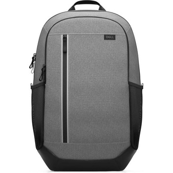 Image 1 of Dell Pro 14-16 Plus EcoLoop Urban Backpack CP5625G 16 (460-BFDD)