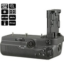 Jupio pro Canon EOS R5 /R5c / R6 / R6 Mark II
