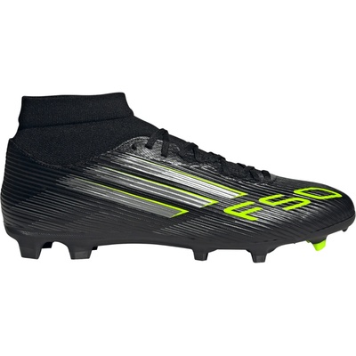 adidas F50 LEAGUE MID FG/MG ji0887