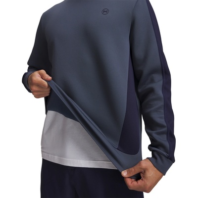 Under Armour Drive Midlayer Crew