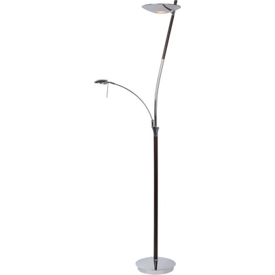 Lucide 39708/22/72