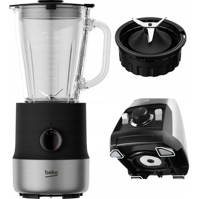 Beko TBN 81808 BX