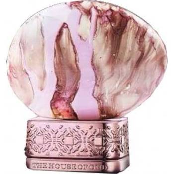 The House of Oud Empathy EDP 100 ml Tester