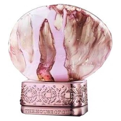 The House of Oud Empathy EDP 100 ml Tester