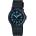 Casio MQ-71-2B