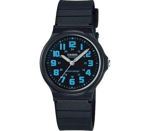 Casio MQ-71-2B