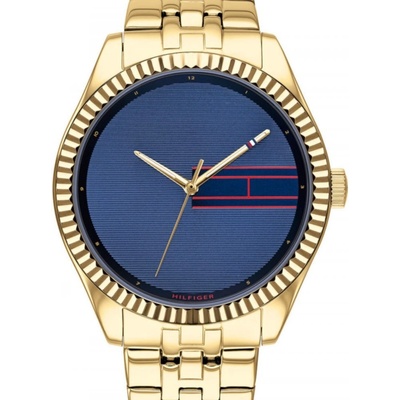 Tommy Hilfiger 1782081