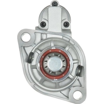 Startér AS-PL S0214