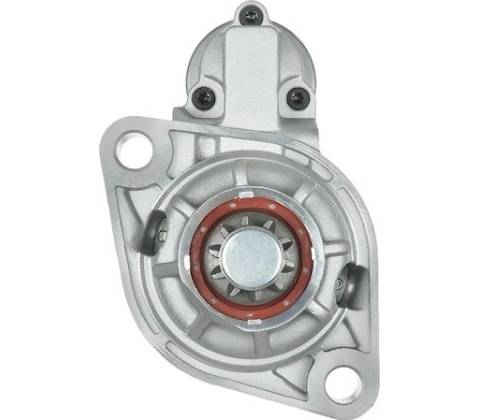 Startér AS-PL S0214