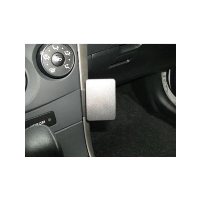 Brodit ProClip montážna konzola pre Toyota Corolla 08-11, na stred vpravo 854216