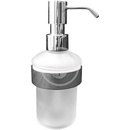 Duravit D-Code 0099161000