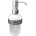 Duravit D-Code 0099161000