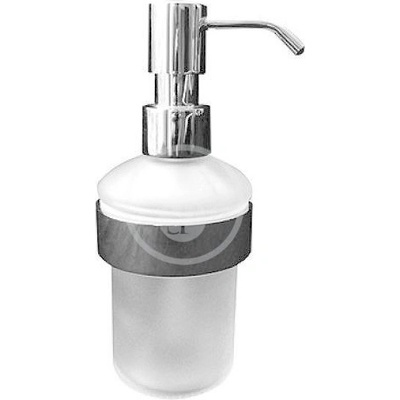 Duravit D-Code 0099161000