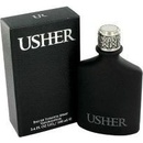 Usher He toaletní voda pánská 50 ml