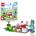 LEGO® Bluey - Bluey Tea Party (30687)