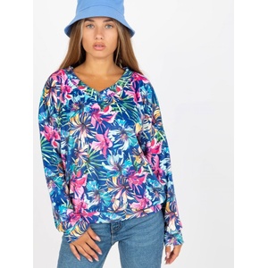 Rue Paris Дамска блуза модел 175440 Rue Paris