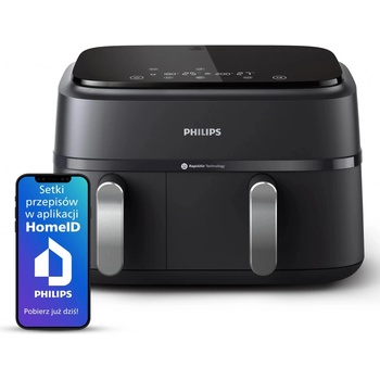 Philips NA 351/00