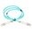 Extralink EX.10307
