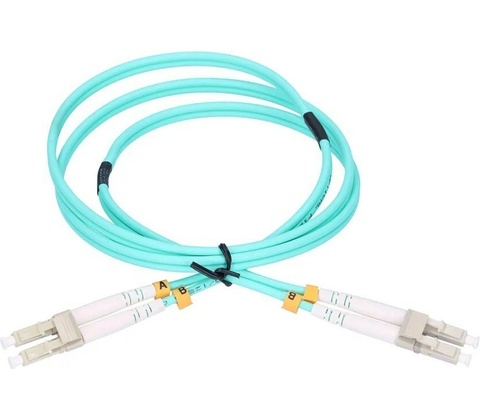 Extralink EX.10307