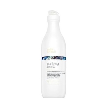 Milk Shake Purifying Blend Shampoo 1000 ml