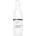 Milk Shake Purifying Blend Shampoo 1000 ml