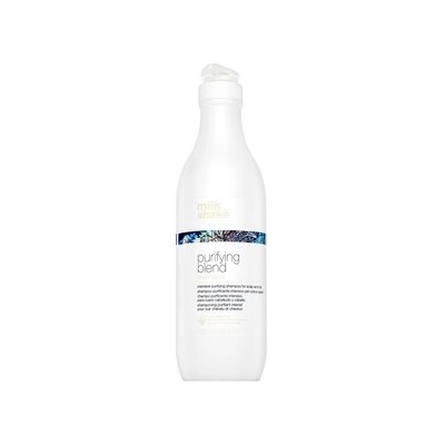 Milk Shake Purifying Blend Shampoo 1000 ml