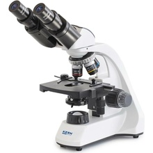 Kern Optics 106