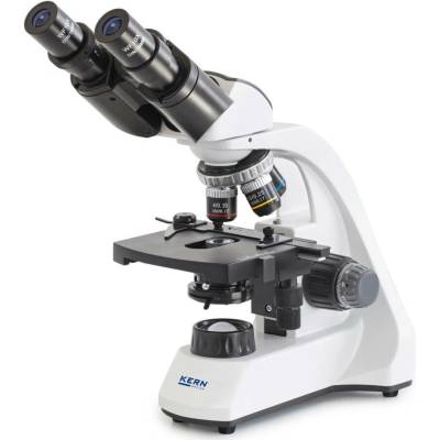 Kern Optics 106