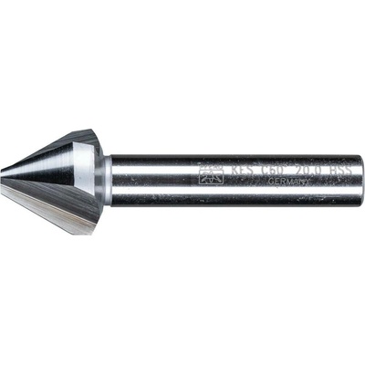 PFERD 02166