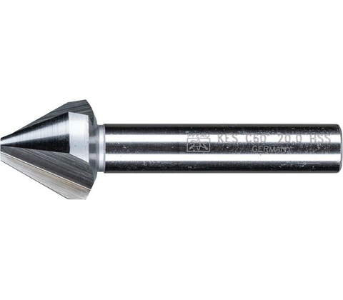 PFERD 02166