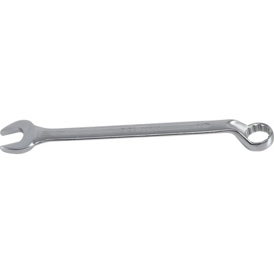 BGS technic BGS 1030130 Očkoplochý klíč 30 mm vyhnutý