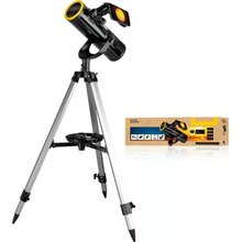 Bresser National Geographic 76/350 AZ
