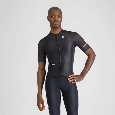 Sportful SUPERNOVA black